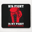Search for willys mouse mats Spinal cancer