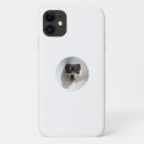 Search for smiling dog iphone cases Cute