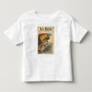 Search for caricature tshirts Satirical