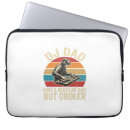 Search for sunset laptop cases Happyfathersday