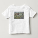 Search for kip tshirts Garden