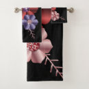 Search for bling bling bathroom accessories Rhinestones