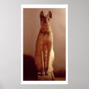 Search for bastet art Fine
