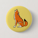 Search for lone badges Wolf
