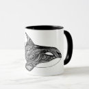 Search for original design mugs Drawing