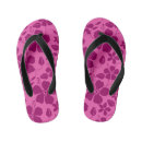 Search for wine flipflops Floral