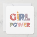 Search for powered cards Cute
