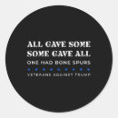 Search for vote for that one stickers Joe biden