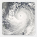 Search for taiwan island stickers Eye of storm