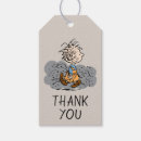 Search for charlie brown gift tags Classic comic strip