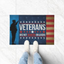Search for political doormats America