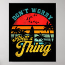 Search for reggae posters Funny