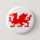 Search for welsh badges United kingdom
