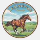 Search for lexington stickers Bluegrass