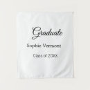 Search for congratulations backdrops Calligraphy typography elegant