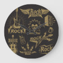 Search for metal band posters Grunge