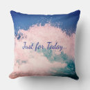 Search for inspirational cushions Recovery