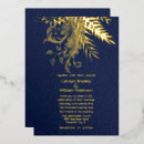 Search for damask decor invitations Floral