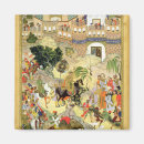 Search for akbar magnets Century