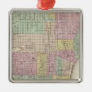 Search for pennsylvania christmas tree decorations City