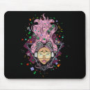 Search for girl gamers mouse mats Computer