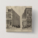Search for vale accessories Lithographed