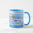 Search for sea birds mugs Seagulls