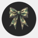 Search for bow hunting stickers Black lab