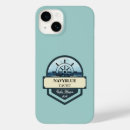 Search for boat iphone cases Navy
