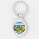 Search for bosnia key rings Mostar
