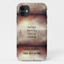 Search for military iphone 7 cases Marines