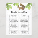 Search for would she rather games Modern