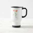 Search for flower buds mugs Petals