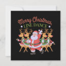 Search for line dancing invitations Cowboy