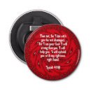 Search for bible verse isaiah 41 10 God