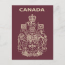 Search for canada symbol postcards Canadian
