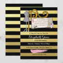 Search for fashion show invitations Glamour