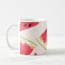 Search for summery mugs Abstract
