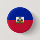 Search for haitian flag badges Flag of haiti