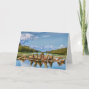 Search for versaille cards Paris