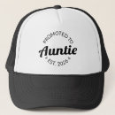 Search for aunts hats Sister
