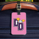 Search for genius travel accessories Dee dee