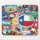 Search for houston texas mouse mats San antonio