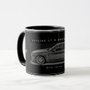 Search for gts mugs Gtr