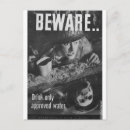 Search for army vertical postcards World