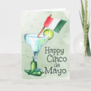 Search for cinco de mayo cards May 5