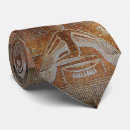Search for hieroglyph ties Elegant