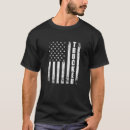 Search for trucker tshirts Wheeler