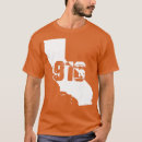 Search for sacramento tshirts Cool