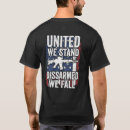 Search for disarm tshirts Fall